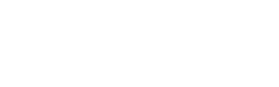 Kulu Çekici